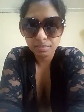 Maya shery online show from 03/22/25, 07:04