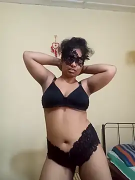 Maya shery online show from 09/11/25, 08:25
