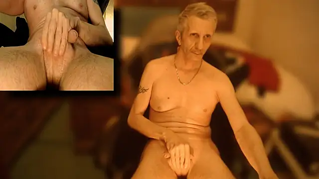 maxdaddy690 online show from 02/28/25, 10:39