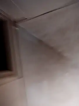 maxdaddy690 online show from 03/10/25, 09:18