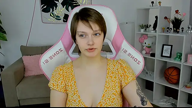 BonnieBill1 online show from 03/13/25, 07:09