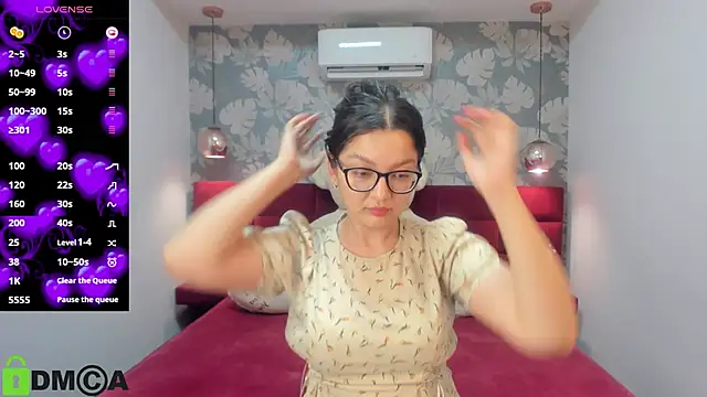 Snapshot of ZarifaRoot chatting on 03/01/25, 12:07 ZarifaRoot online show from 03/01/25, 12:07