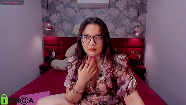 Snapshot of ZarifaRoot chatting on 03/04/25, 08:27 ZarifaRoot online show from 03/04/25, 08:27