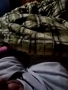 surfacespurt54 online show from 02/26/25, 09:37