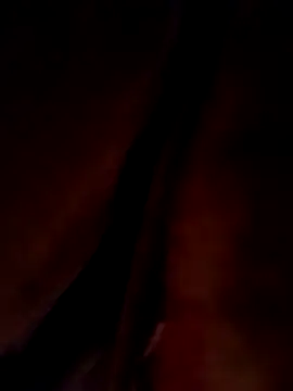 surfacespurt54 online show from 02/27/25, 06:18