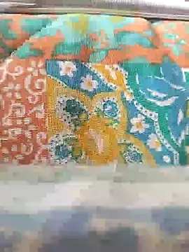 surfacespurt54 online show from 06/13/26, 07:50