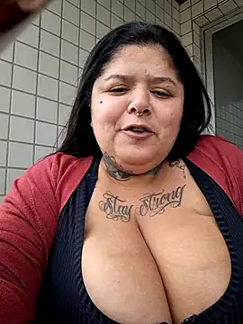 turbinada301 online show from 09/12/25, 05:57