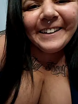 turbinada301 online show from 10/22/25, 06:07