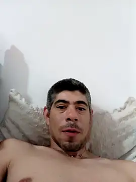 atosved online show from 12/05/25, 11:19