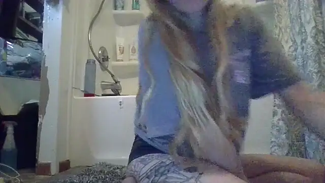 qtkayyzzxoxo online show from 03/05/25, 05:29