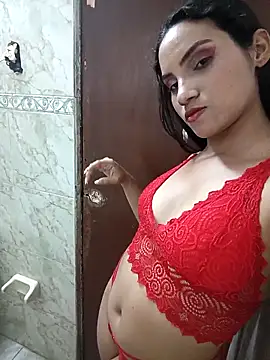 Laurabutt online show from 09/18/25, 03:41