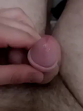 Snapshot of TOPGUN_69 chatting on 09/28/25, 06:41 TOPGUN 69 online show from 09/28/25, 06:41