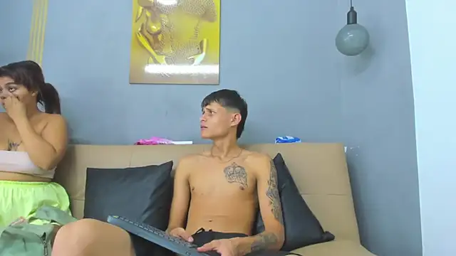 Snapshot of Sex_Fantasy_AE chatting on 03/09/25, 11:14 Sex Fantasy AE online show from 03/09/25, 11:14