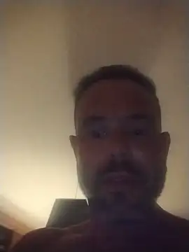 JPCGomes85 online show from 06/16/26, 10:29