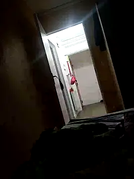 lalajuju972 online show from 10/01/25, 06:58