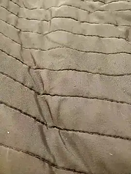 lalajuju972 online show from 10/21/25, 05:35