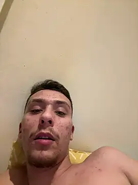 Nikola93300 online show from 02/24/25, 09:41
