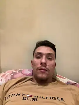Nikola93300 online show from 03/06/25, 06:26