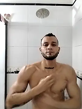 Snapshot of morenosiam chatting on 11/13/25, 07:02 morenosiam online show from 11/13/25, 07:02