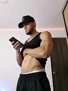 morenosiam online show from 06/04/26, 06:08