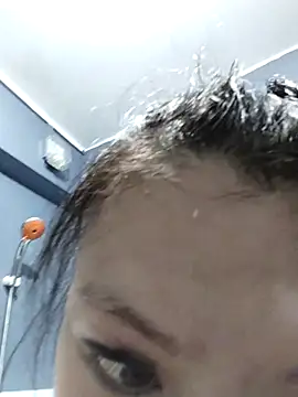 gothicmagiccatgirl online show from 03/16/25, 05:07