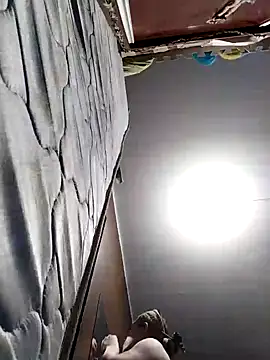 gothicmagiccatgirl online show from 03/16/25, 11:04