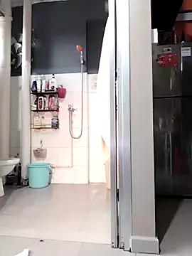 gothicmagiccatgirl online show from 09/24/25, 11:08