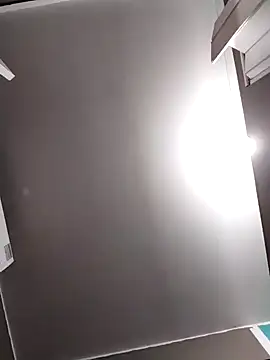 gothicmagiccatgirl online show from 10/19/25, 09:59