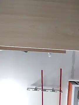 Snapshot of gothicmagiccatgirl chatting on 11/18/25, 11:48 gothicmagiccatgirl online show from 11/18/25, 11:48