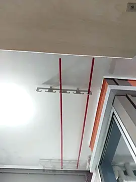 Snapshot of gothicmagiccatgirl chatting on 11/29/25, 11:41 gothicmagiccatgirl online show from 11/29/25, 11:41