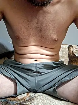 tajemniczy199 online show from 09/09/25, 12:21