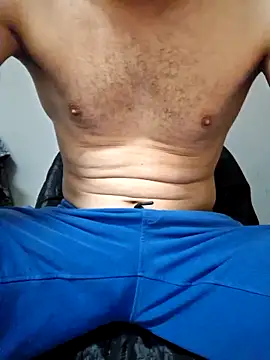 tajemniczy199 online show from 09/28/25, 01:00