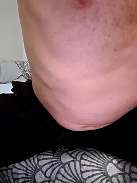 tajemniczy199 online show from 10/08/25, 07:17