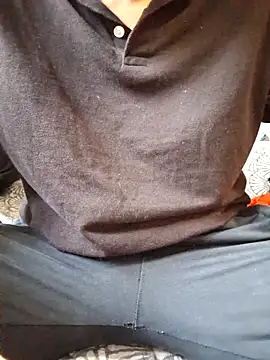 tajemniczy199 online show from 10/17/25, 01:46