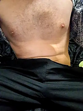 tajemniczy199 online show from 10/29/25, 11:28