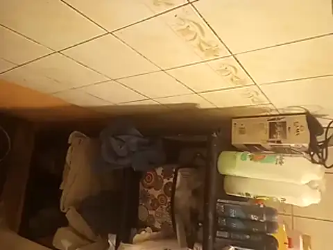 omeriz online show from 10/31/25, 01:28