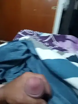 omeriz online show from 11/07/25, 09:15