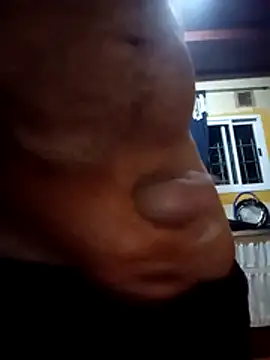 omeriz online show from 11/10/25, 12:53