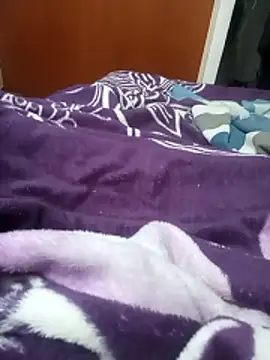 omeriz online show from 11/13/25, 11:09