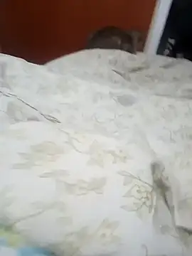 omeriz online show from 11/22/25, 11:59