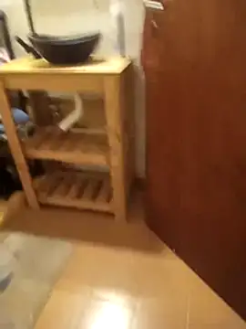 omeriz online show from 11/26/25, 03:51