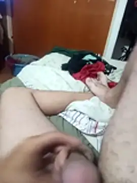 omeriz online show from 11/27/25, 11:56