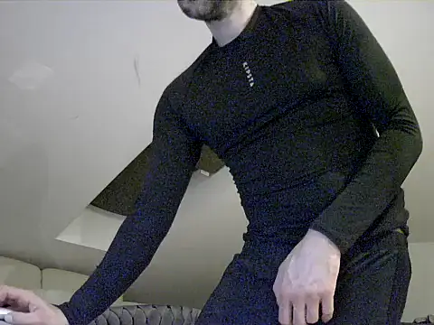 Snapshot of gryzoon chatting on 11/01/25, 07:38 gryzoon online show from 11/01/25, 07:38