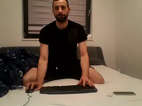 gryzoon online show from 12/14/25, 07:25