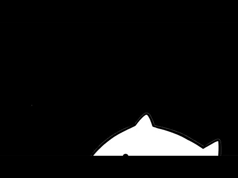 gryzoon online show from 06/15/26, 10:06