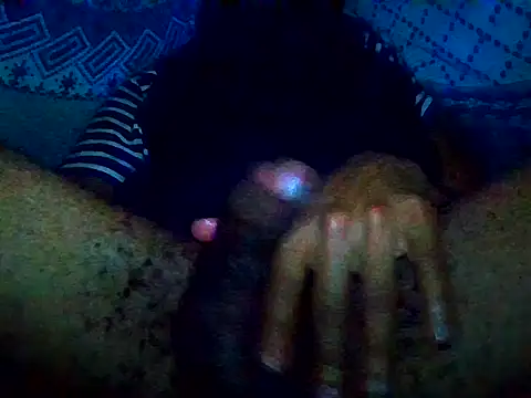 bafeng online show from 10/12/25, 11:59