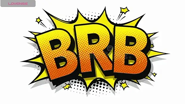 Anthonela Queen online show from 12/05/25, 06:15