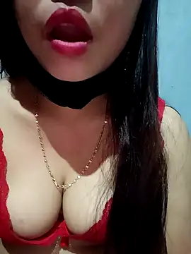 Snapshot of payalchola chatting on 03/06/25, 02:18 payalchola online show from 03/06/25, 02:18