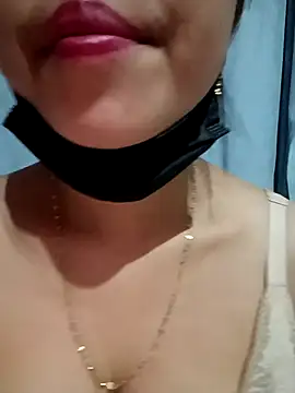 Snapshot of payalchola chatting on 03/08/25, 08:55 payalchola online show from 03/08/25, 08:55