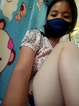 Snapshot of payalchola chatting on 03/05/26, 07:59 payalchola online show from 03/05/26, 07:59
